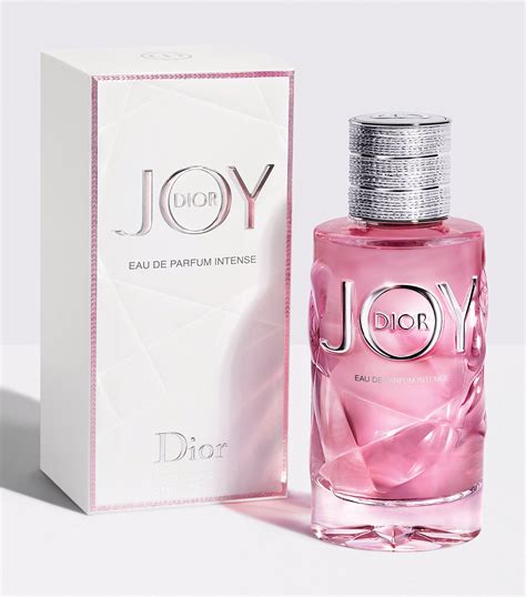 joy dior korting